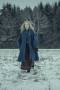 The Witcher Season 1 Episode 2 The Witcher Season 1 Episode 2
