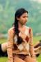 Jurnal Risa Season 1 Episode 10 Jurnal Risa Season 1 Episode 10