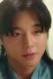 Love Song for Illusion Season 1 Episode 2 Love Song for Illusion Season 1 Episode 2