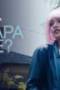 Kenapa Gue? Season 1 Episode 1 Kenapa Gue? Season 1 Episode 1