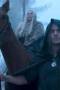 The Witcher Season 2 Episode 1 The Witcher Season 2 Episode 1