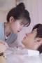 I May Love You Season 1 Episode 8 I May Love You Season 1 Episode 8