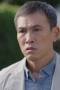 Welcome to Samdal-ri Season 1 Episode 8 Welcome to Samdal-ri Season 1 Episode 8