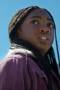 Percy Jackson and the Olympians Season 1 Episode 4 Percy Jackson and the Olympians Season 1 Episode 4