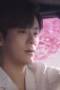 I May Love You Season 1 Episode 7 I May Love You Season 1 Episode 7