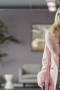 Ted Lasso Season 3 Episode 8 Ted Lasso Season 3 Episode 8
