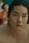 Like Flowers in Sand Season 1 Episode 4 Like Flowers in Sand Season 1 Episode 4