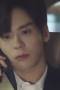 I May Love You Season 1 Episode 4 I May Love You Season 1 Episode 4
