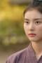 Love Song for Illusion Season 1 Episode 6 Love Song for Illusion Season 1 Episode 6
