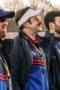 Ted Lasso Season 2 Episode 6 Ted Lasso Season 2 Episode 6