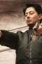 Moving Season 1 Episode 18 Moving Season 1 Episode 18