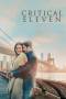Critical Eleven (2017) Critical Eleven (2017)