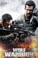 Wolf Warrior (2015) Wolf Warrior (2015)