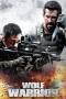 Wolf Warrior (2015) Wolf Warrior (2015)