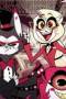 Hazbin Hotel Season 1 Episode 3 Hazbin Hotel Season 1 Episode 3