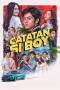 Catatan Si Boy (2023) Catatan Si Boy (2023)