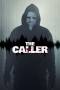 The Caller (2022) The Caller (2022)