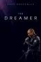 Dave Chappelle: The Dreamer (2023) Dave Chappelle: The Dreamer (2023)