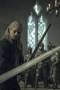 The Witcher Season 1 Episode 4 The Witcher Season 1 Episode 4