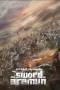 Arthdal Chronicles: The Sword of Aramun (2023) Arthdal Chronicles: The Sword of Aramun (2023)