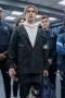 Ted Lasso Season 3 Episode 3 Ted Lasso Season 3 Episode 3