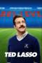 Ted Lasso Season 2 (2021) Ted Lasso Season 2 (2021)