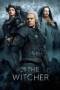 The Witcher (2019) The Witcher (2019)