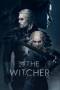 The Witcher Season 2 (2021) The Witcher Season 2 (2021)