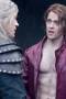The Witcher Season 2 Episode 7 The Witcher Season 2 Episode 7