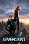 Divergent (2014) Divergent (2014)