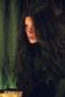The Witcher Season 3 Episode 8 The Witcher Season 3 Episode 8