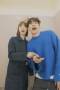 Love Like a K-Drama Season 1 Episode 4 Love Like a K-Drama Season 1 Episode 4