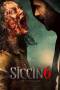 Sijjin 6 (2019) Sijjin 6 (2019)