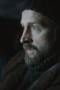 Detective Forst Season 1 Episode 4 Detective Forst Season 1 Episode 4