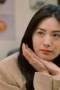 My Man Is Cupid Season 1 Episode 6 My Man Is Cupid Season 1 Episode 6