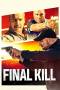 Final Kill (2020) Final Kill (2020)