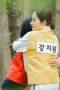 Marry My Husband Season 1 Episode 8 Marry My Husband Season 1 Episode 8