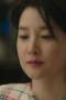 Maestra: Strings of Truth Season 1 Episode 4 Maestra: Strings of Truth Season 1 Episode 4