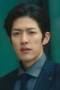 Numbers Season 1 Episode 2 Numbers Season 1 Episode 2
