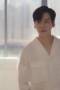 I May Love You Season 1 Episode 1 I May Love You Season 1 Episode 1