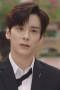 I May Love You Season 1 Episode 10 I May Love You Season 1 Episode 10