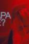 Kenapa Gue? Season 1 Episode 3