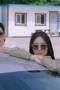 LTNS Season 1 Episode 3 LTNS Season 1 Episode 3