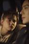 I May Love You Season 1 Episode 23 I May Love You Season 1 Episode 23