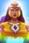 Masters of the Universe: Revolution Season 1 Episode 1