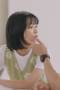 Love Like a K-Drama Season 1 Episode 8 Love Like a K-Drama Season 1 Episode 8