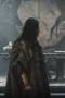 Arthdal Chronicles Season 2 Episode 4 Arthdal Chronicles Season 2 Episode 4