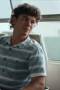 Boy Swallows Universe Season 1 Episode 6 Boy Swallows Universe Season 1 Episode 6