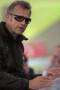 Six Nations: Full Contact Season 1 Episode 5 Six Nations: Full Contact Season 1 Episode 5