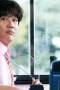 Moving Season 1 Episode 6 Moving Season 1 Episode 6